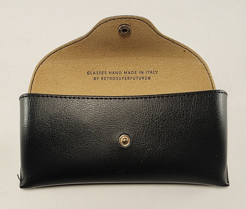 Italia Independent MOD 0220/009 I-Thin Metal Black 53/21/140 Women's Sunglasses - Picture 10 of 12