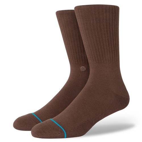 Stance Socks - Star Wars / Disney / Designs / Tarantino / Pixar - SALE 50% OFF! - Picture 30 of 40