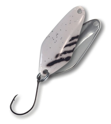 Paladin FTM - Spoon - ca 200 Modelle, Forelle, UV Blinker, Trout, Inlinespoon  - Bild 38 von 214