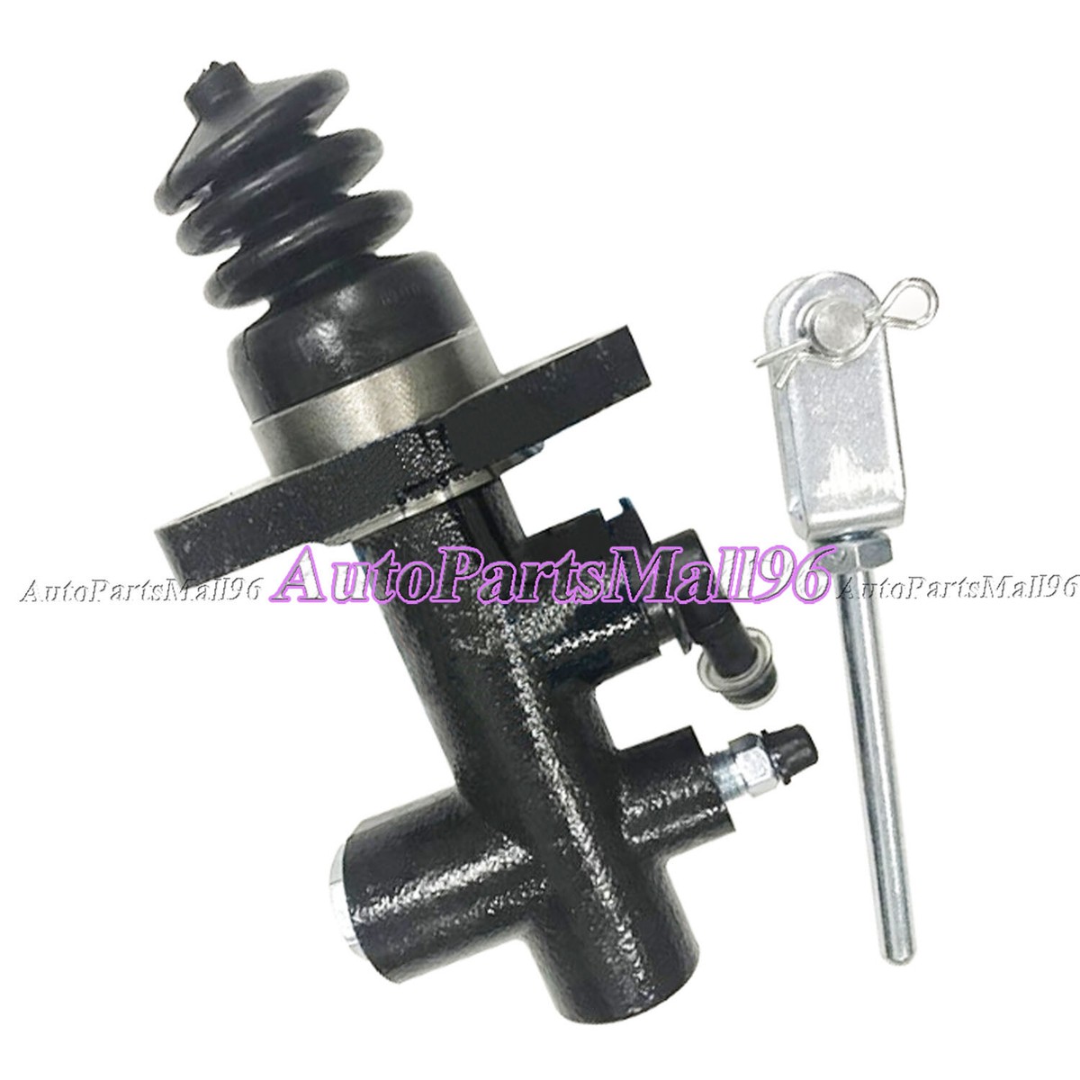 3EB-36-61180 Master Brake Cylinder fits Komatsu Forklift