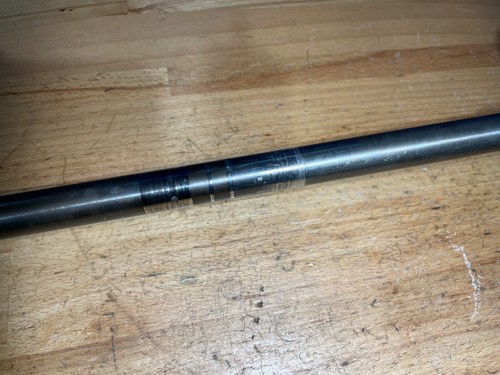 Yamaha 1995 Waverunner III GP 650 701 61X Complete Jet Pump Assembly Fresh Water - Picture 3 of 13