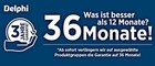Bild 5 von 6