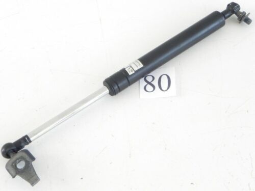 2006 LEXUS SC430 HOOD STRUT SHOCK SUPPORT LEFT OR RIGHT 53450-29095 OEM +++ #80 - Picture 1 of 2