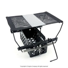 Dogtra QL2 Launcher - Remote Training and Hunting Companion