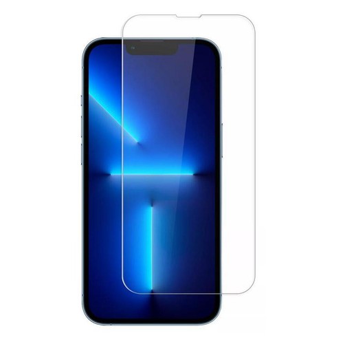 VERRE TREMPE IPHONE VITRE PROTECTION ECRAN 11 12 13 14 15 16 PRO MAX SE 7 8 X XR - Imagen 88 de 115