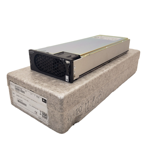 HUAWEI 02312NFE-002 Rectifier Power Supply Module High Efficiency 4000W R4875G5 - Picture 2 of 5