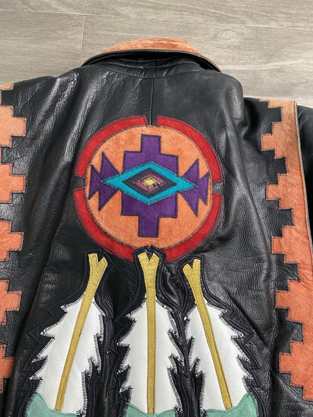 Picture 6 of 17
