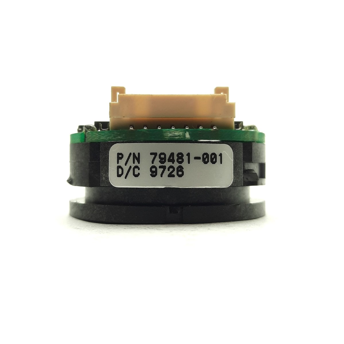 qoo① Amazon.com: echosari Echo OEM Chainsaw Safety Head Ear