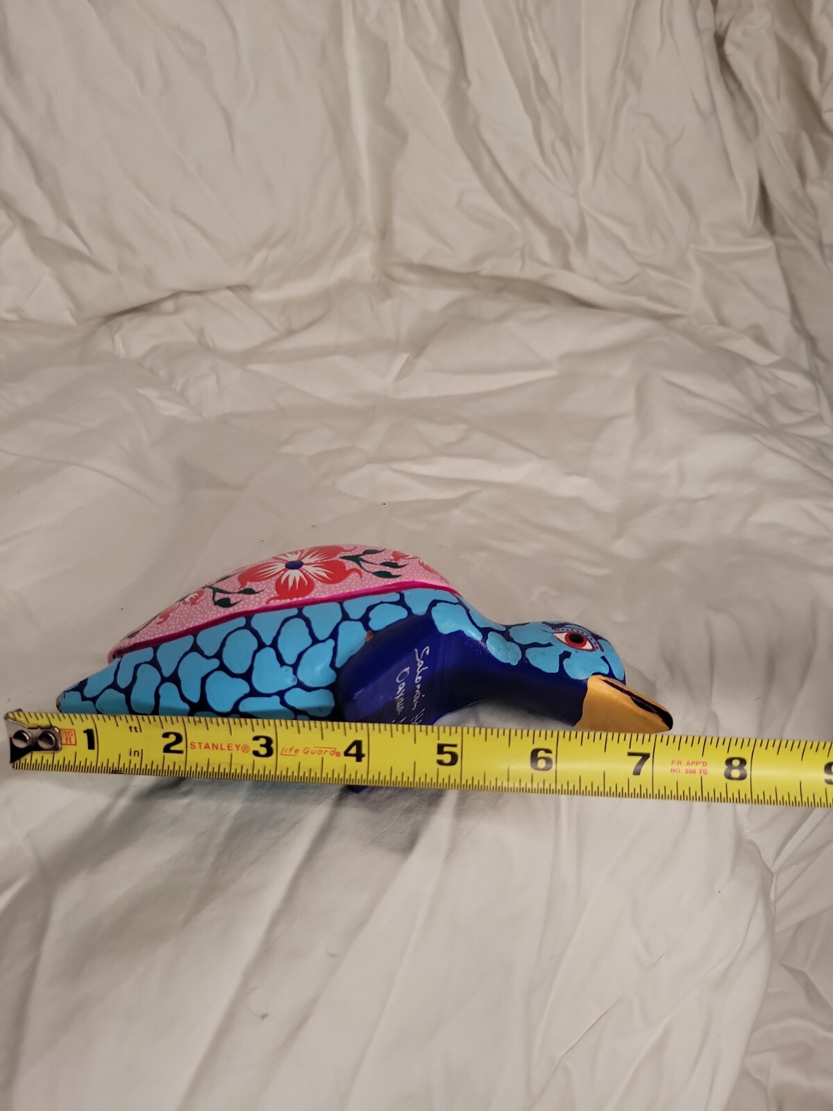 Picture 6 of 6