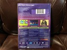 Picture 2 of 2