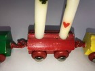Bild 7 von 12