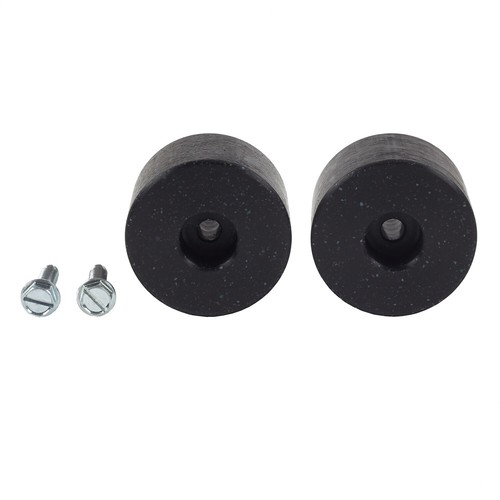 Rubicon Express RE7141P Progressive Coil Lift Kit Fits 07-18 Wrangler (JK) - Picture 4 of 9