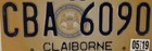 Bild 75 von 385