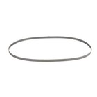 Milwaukee 48-39-0609, 35-3/8" 8/10 TPI, 3pk. Extreme Thick Metal Bandsaw Blades