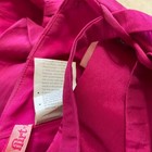 Foto 17 di 18