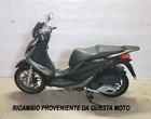 Foto 8 di 8
