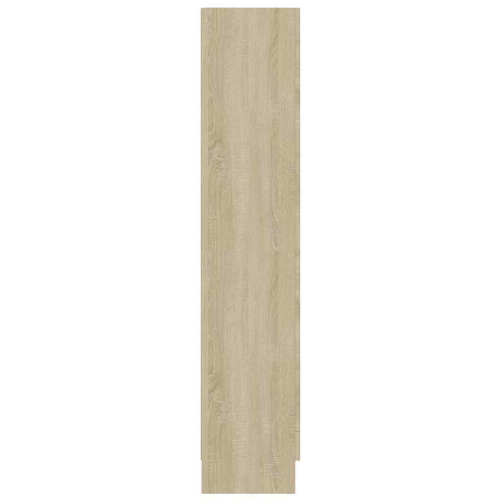 Bild 118 von 165