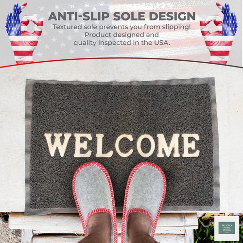 Handgefertigte Fleece Einweg Indoor Hausschuhe - 5 Paar Set, kuschelig & weich - Bild 8 von 21