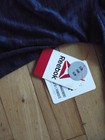 Bild 5 von 7
