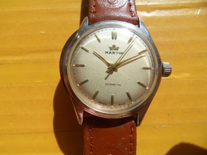 fossil fs 5338