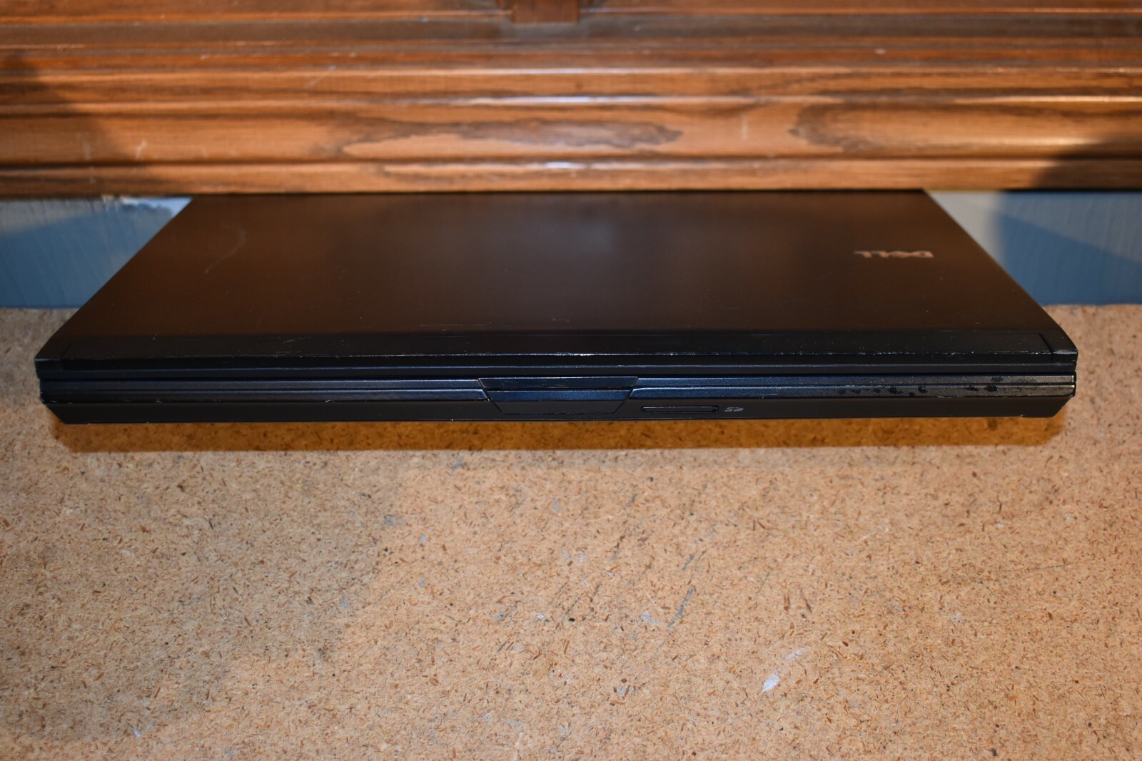 Picture 7 of 12