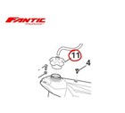Foto 3 di 3