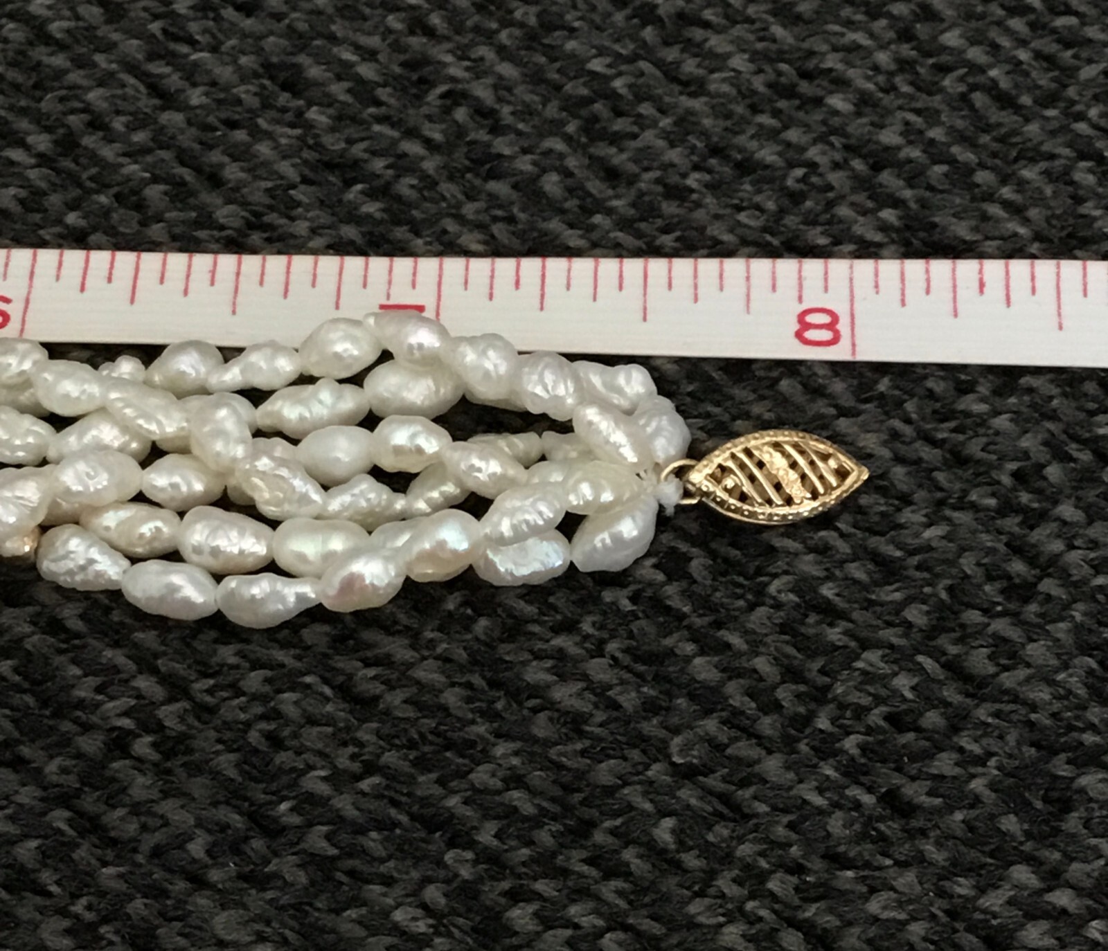 Picture 3 of 3