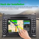 Bild 4 von 11
