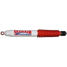 Skyjacker Nitro Shock Absorber for 2002-2005 Chevrolet Avalanche 2500