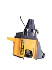 Poulan Gasoline String Trimmer String Trimmers