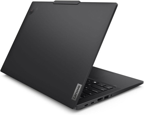 Lenovo T14 Gen 5 14.0" Laptop Intel Core Ultra 7 155U 32GB 512GB SSD W11H - Picture 5 of 5