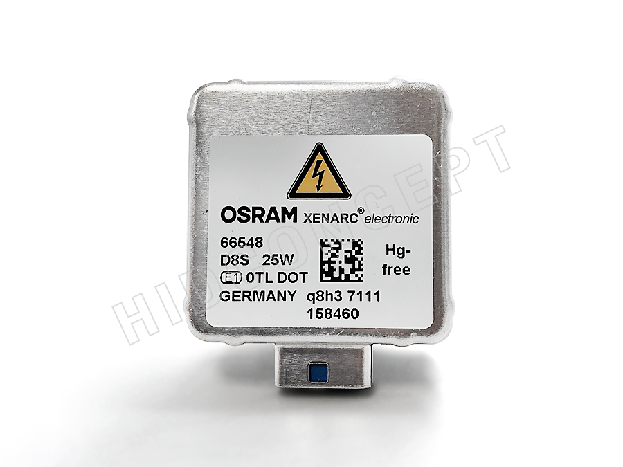 Oswald Outlook eruption NEW! D8S OSRAM 4500K OEM HID Xenon Headlight Bulb 66548 25W DOT Germany | 1-Pack | eBay Oswald Outlook eruption NEW! D8S OSRAM 4500K OEM HID Xenon Headlight Bulb 66548 25W DOT Germany | 1-Pack | eBay