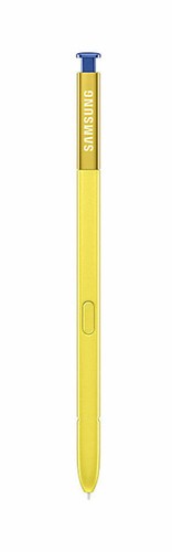 Bluetooth S Pen For Samsung Galaxy NOTE 9 + Free Temper Glass Stylus ALL COLORS - 第 8/11 張圖片