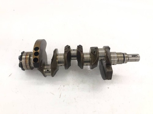 Daihatsu Genuine Hijet Cargo DX Deluxe EF-VE Engine Crankshaft Shaft LE-S320V - Picture 17 of 24