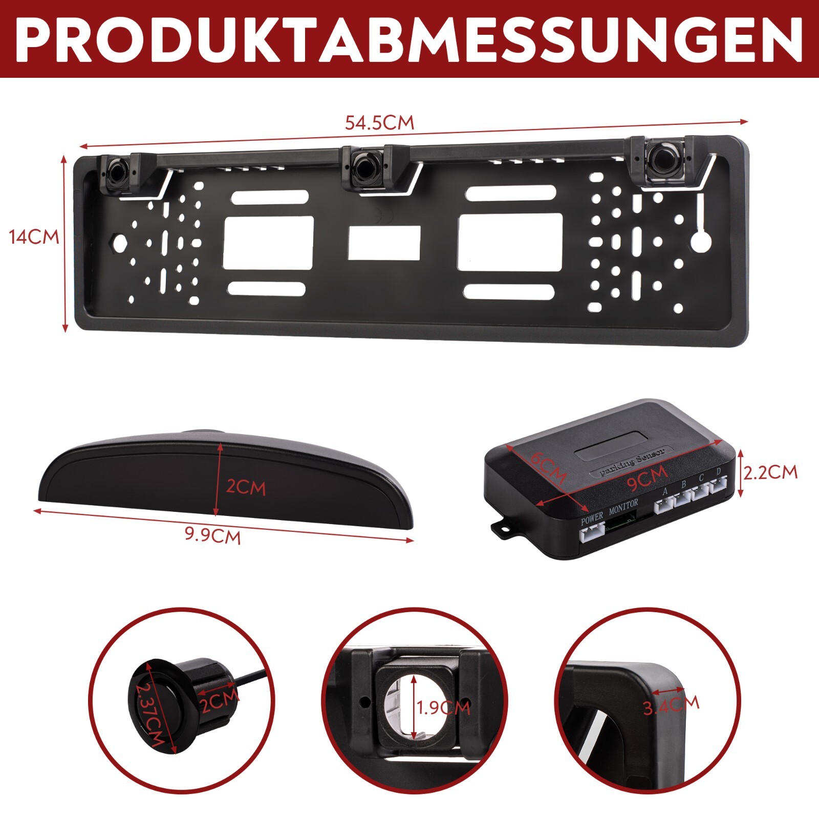 Bild 8 von 9