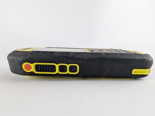 Mine Site Technologies MinePhone MP70 Free Ship - Photo 5 sur 7