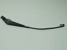 Scheibenwischerarm hinten Nissan Micra (Typ:K11)
