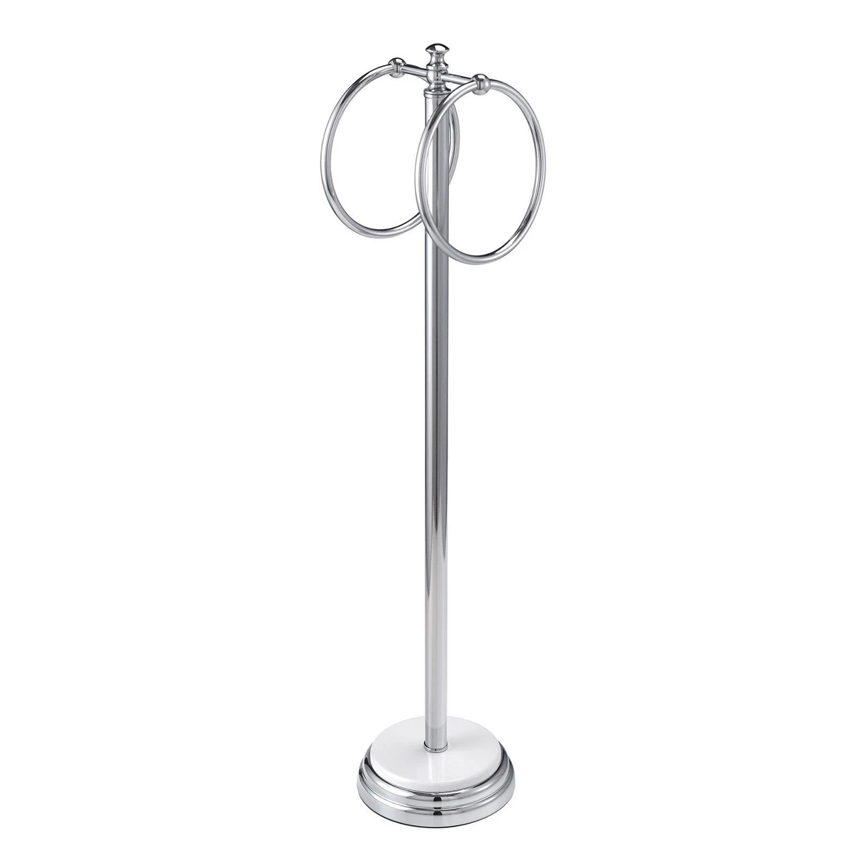 Towel rail ring new arrivals