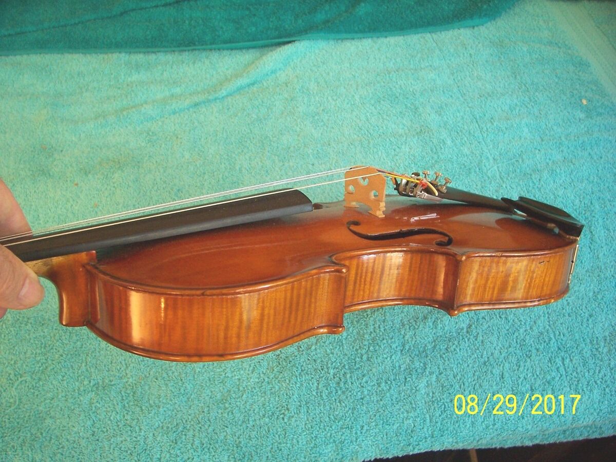 s-l1200.jpg s-l1200.jpg