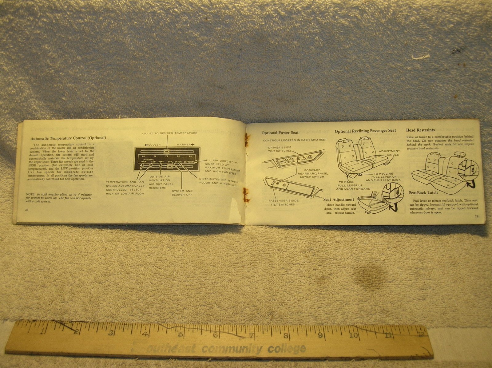 Picture 3 of 4