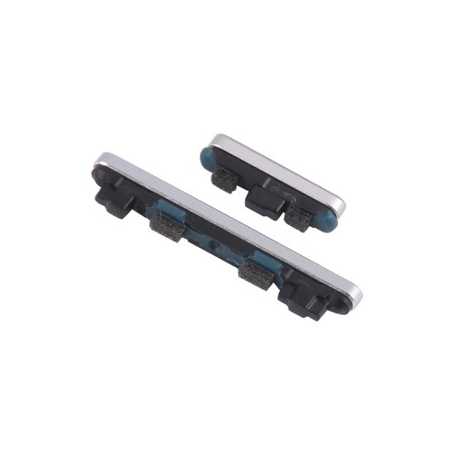For Google Pixel 7A Power&Volume Button Control Button Side Key - Picture 8 of 14