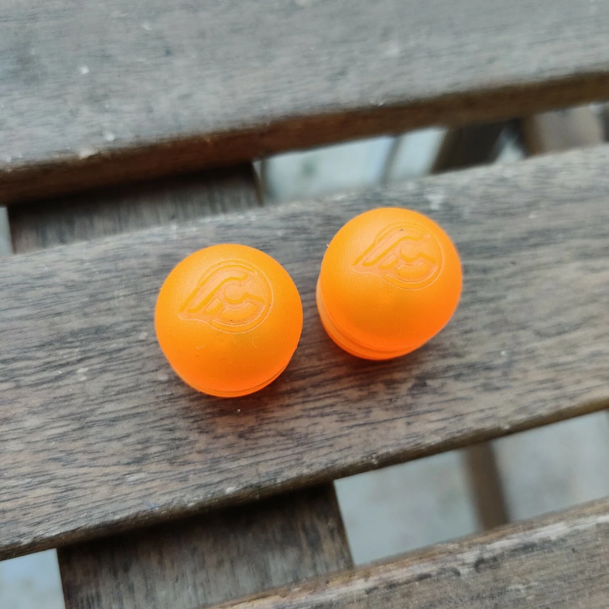 Cinelli orange sales
