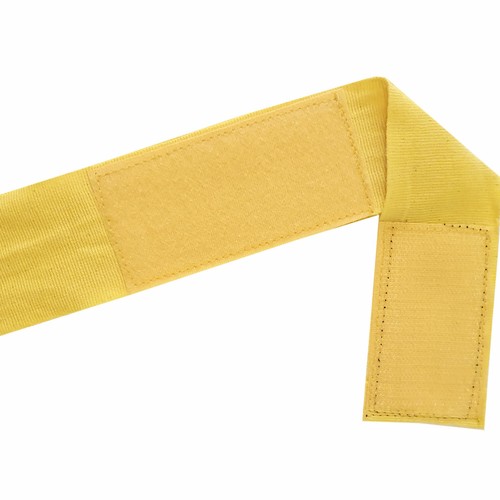 DUO GEAR MUAY THAI BOXING KICKBOXING BANDAGE HAND WRAPS 4m - Picture 35 of 45