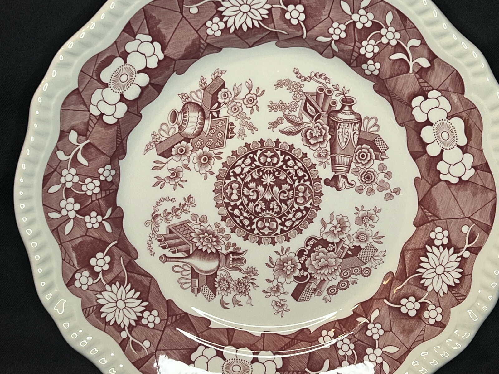 Picture 2 of 22