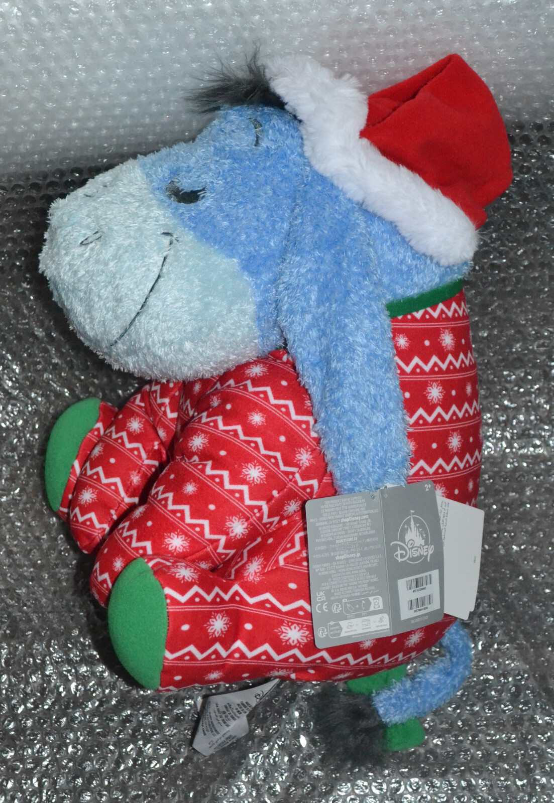 Bild 3 von 4