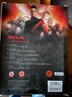 Foto 6 di 7