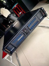     1PCS Used NewTek TriCaster TCXD455 Production Video Switcher by Fedex or DHL