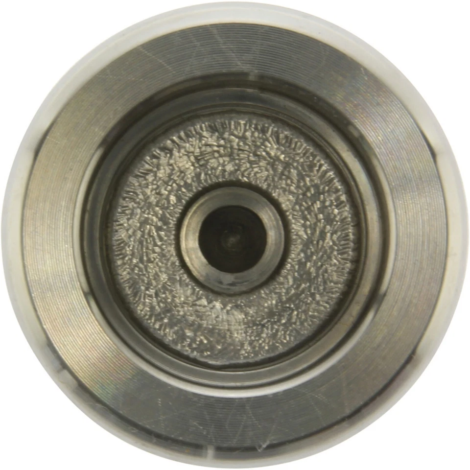 Pistón de pinza de freno de disco Centric para 911, 912 146.38032 Foto 3 de 4