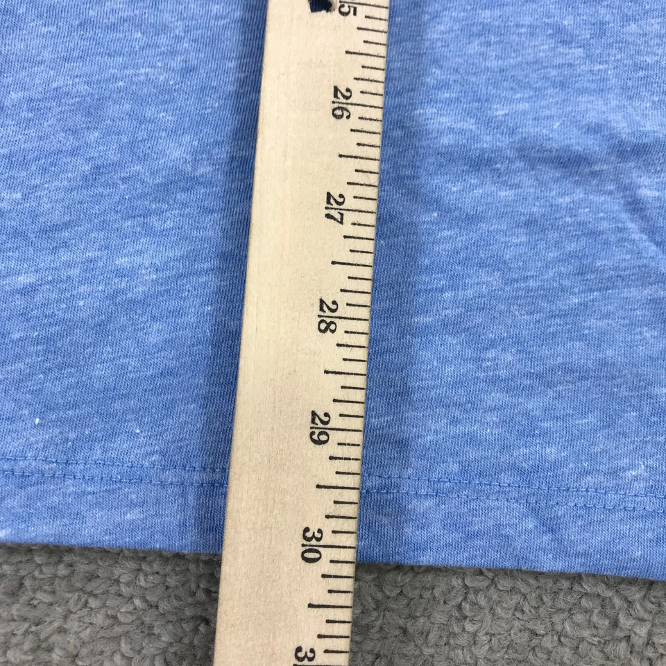 Рубашка мужская Nat Nast большой вырез лодочкой хорошее время гавайская катушка с графическим принтом - Изображение 4 из 4