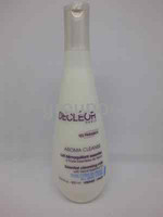 Decleor Essential Cleansing Milk 400ml Fresh Da Decleor Essential Cleansing Milk 400ml Fresh Da